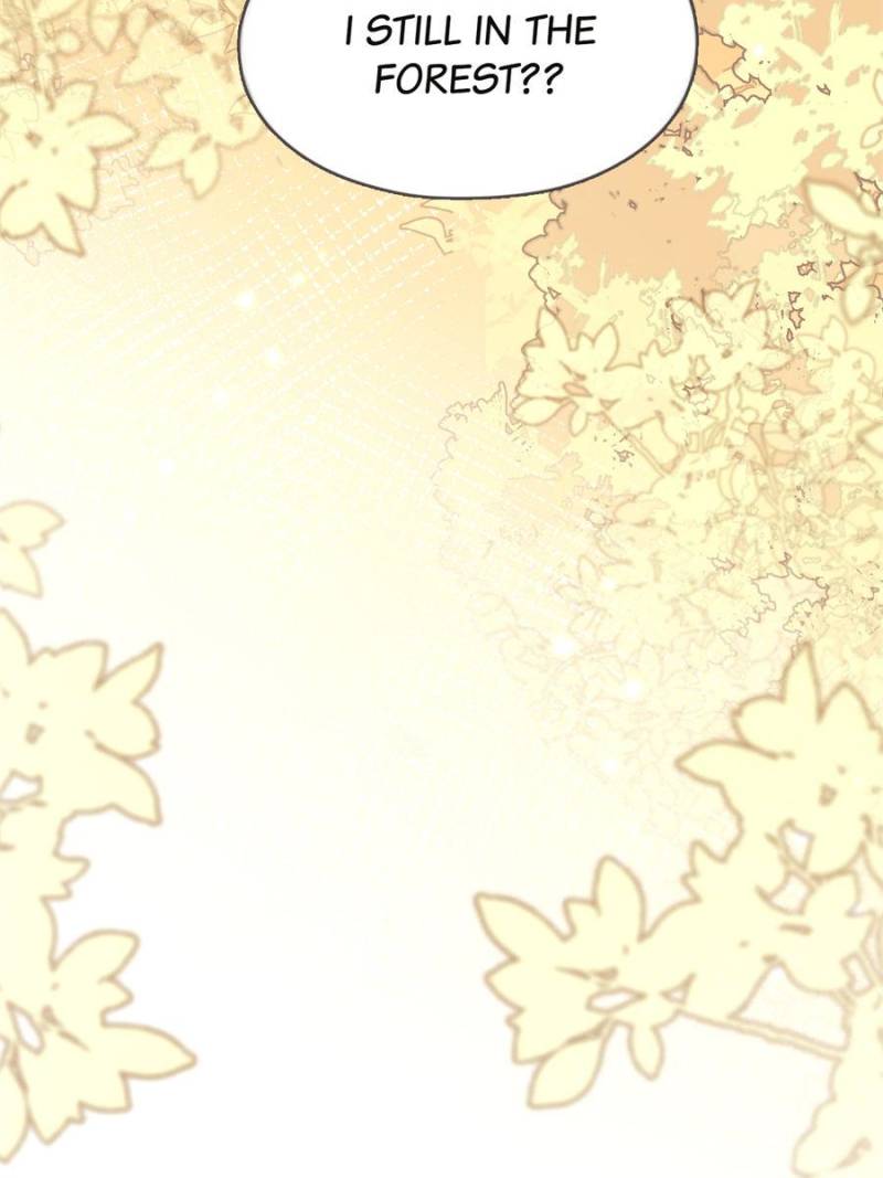 Bedtime Fairy Tales [Official UNCENSORED] - 160. Countless Breads manhwa