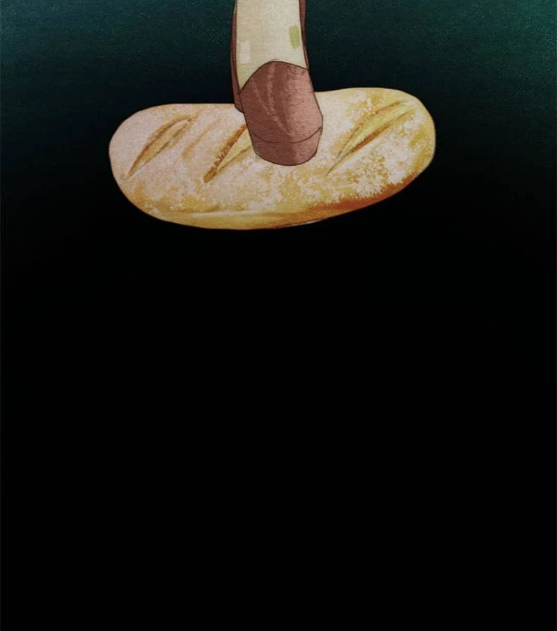 Bedtime Fairy Tales [Official UNCENSORED] - 160. Countless Breads manhwa