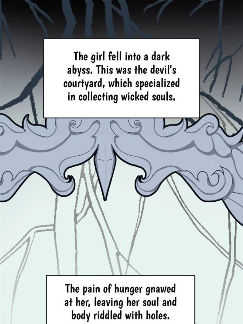 Bedtime Fairy Tales [Official UNCENSORED] - 160. Countless Breads manhwa