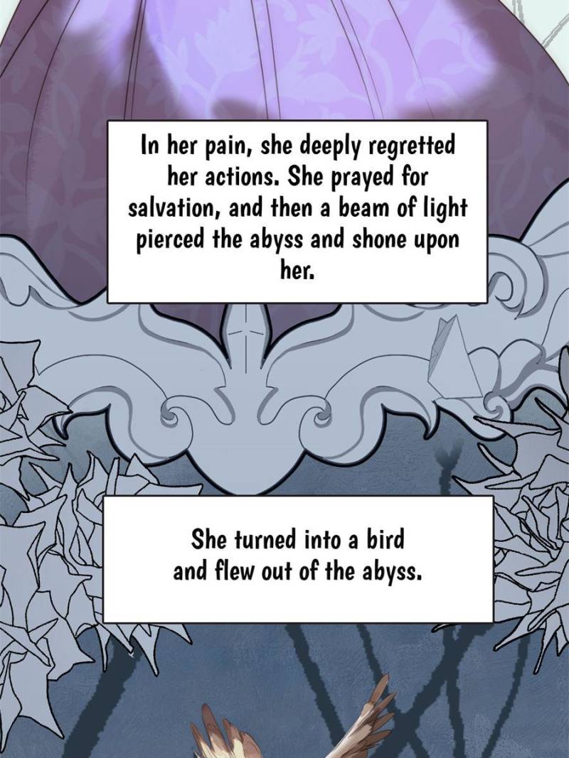 Bedtime Fairy Tales [Official UNCENSORED] - 160. Countless Breads manhwa