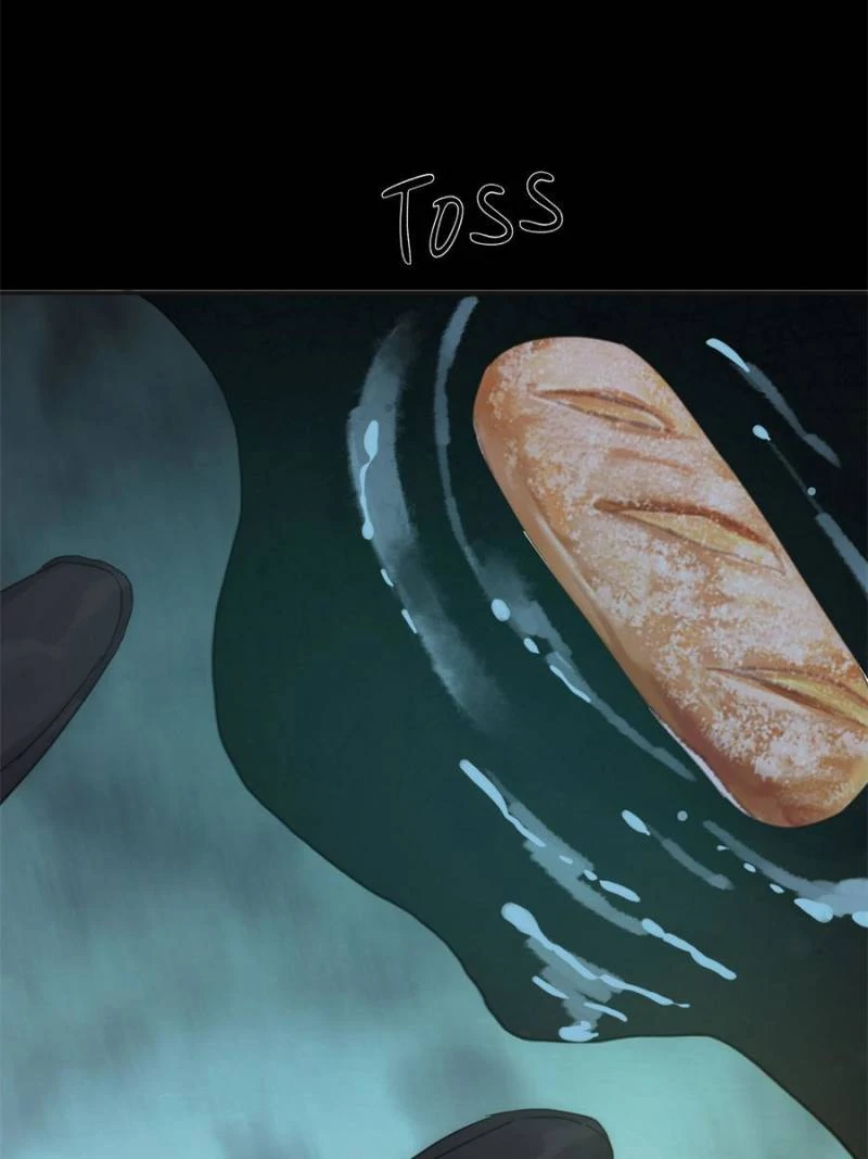 Bedtime Fairy Tales [Official UNCENSORED] - 160. Countless Breads manhwa