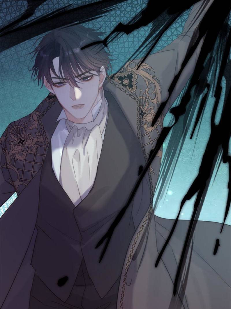 Bedtime Fairy Tales [Official UNCENSORED] - 160. Countless Breads manhwa