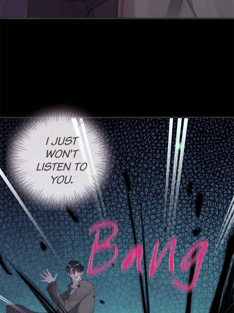 Bedtime Fairy Tales [Official UNCENSORED] - 160. Countless Breads manhwa
