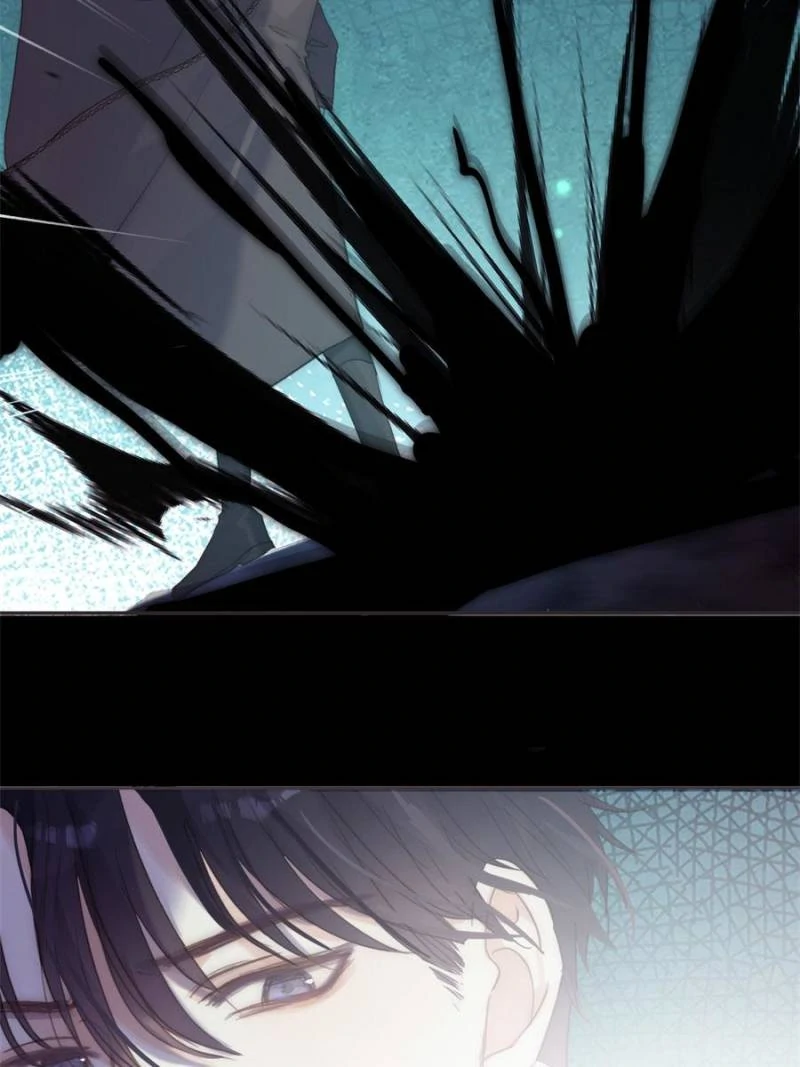 Bedtime Fairy Tales [Official UNCENSORED] - 160. Countless Breads manhwa