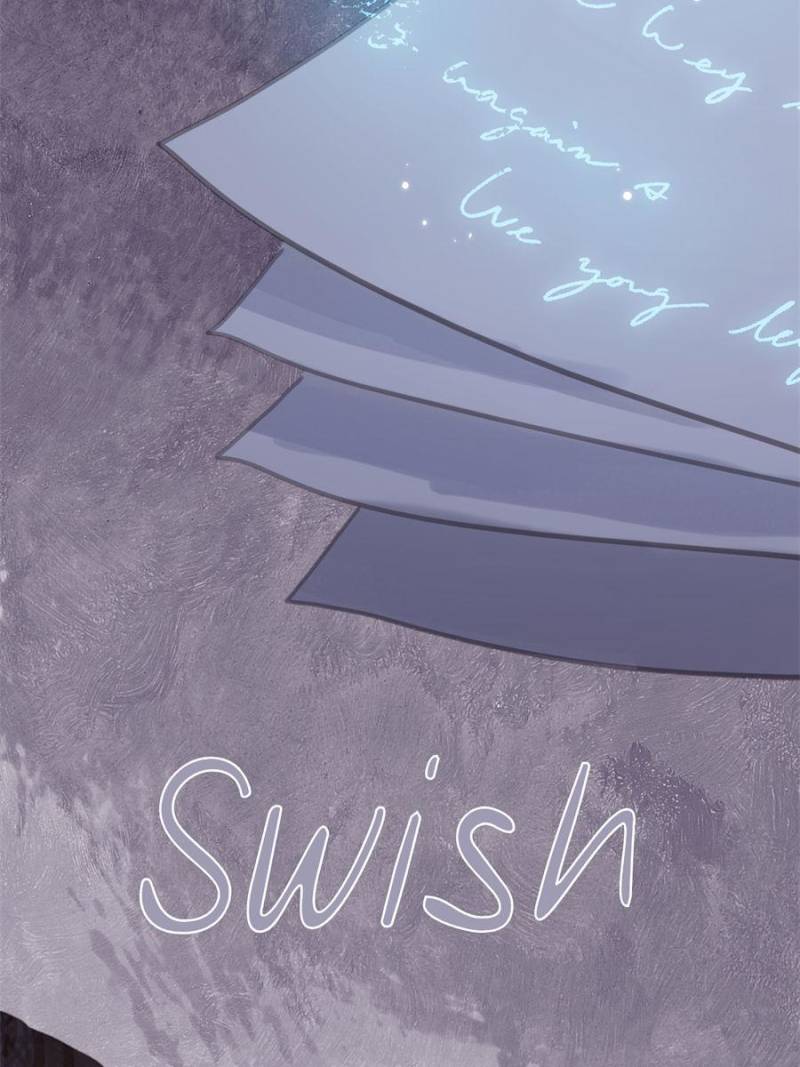 Bedtime Fairy Tales [Official UNCENSORED] - 160. Countless Breads manhwa