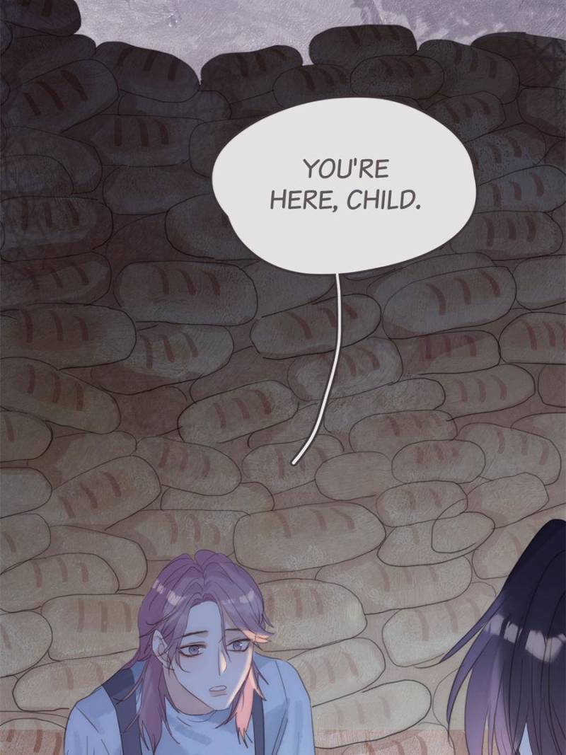 Bedtime Fairy Tales [Official UNCENSORED] - 160. Countless Breads manhwa