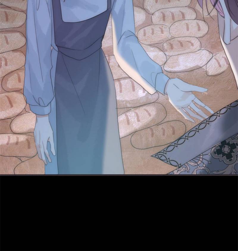 Bedtime Fairy Tales [Official UNCENSORED] - 160. Countless Breads manhwa