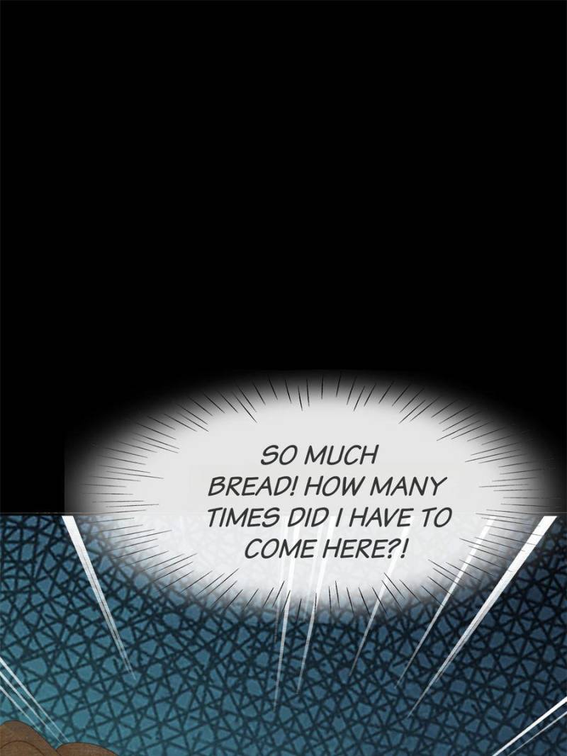Bedtime Fairy Tales [Official UNCENSORED] - 160. Countless Breads manhwa