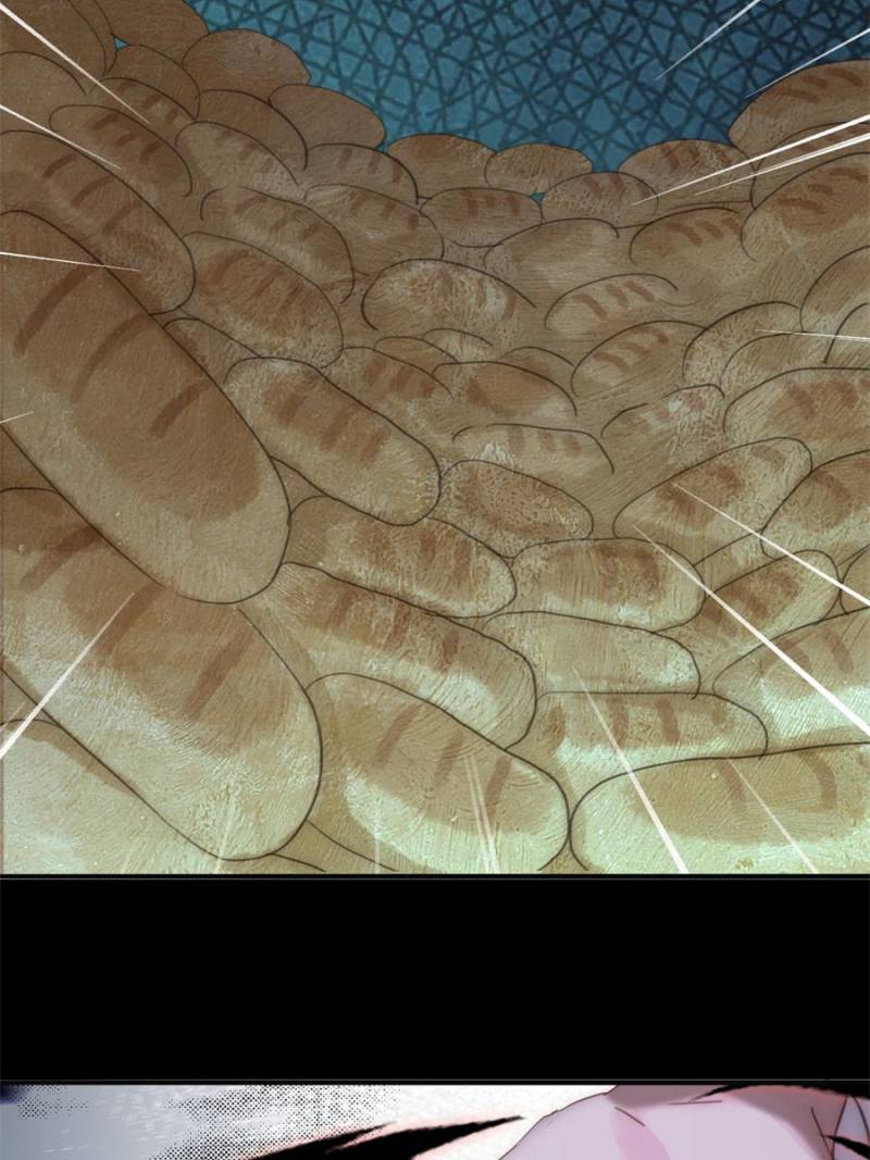Bedtime Fairy Tales [Official UNCENSORED] - 160. Countless Breads manhwa