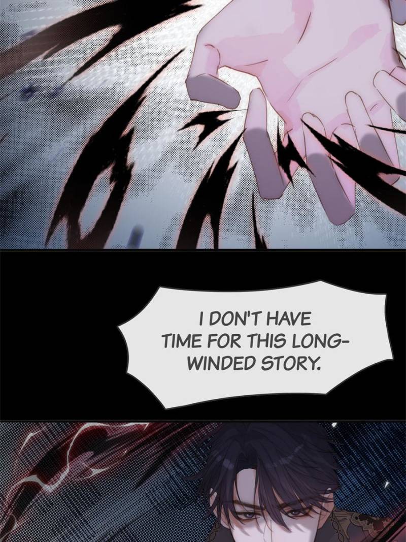 Bedtime Fairy Tales [Official UNCENSORED] - 160. Countless Breads manhwa