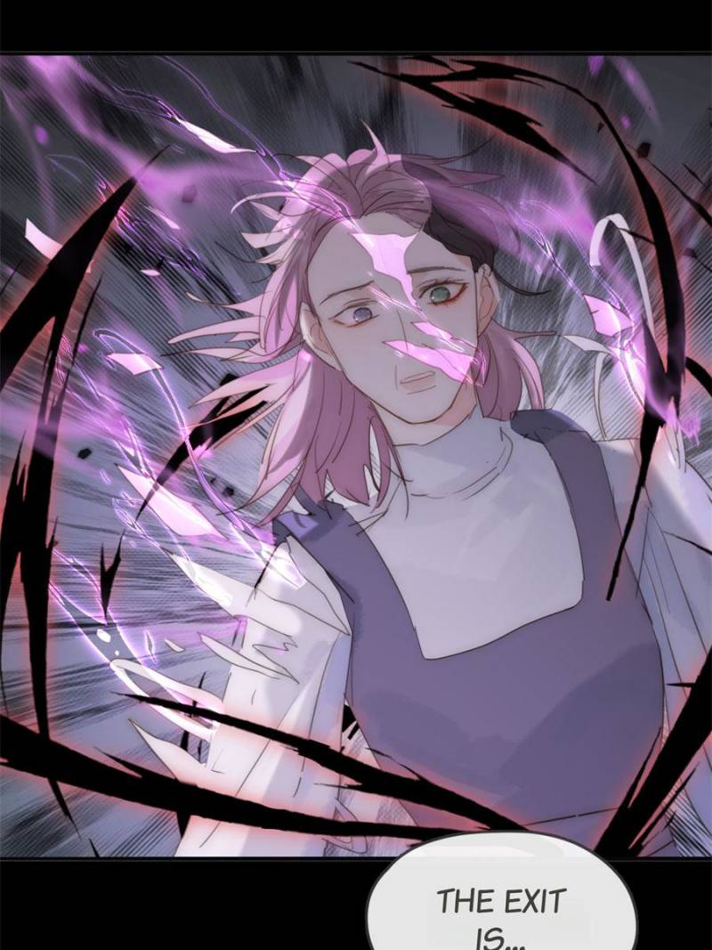 Bedtime Fairy Tales [Official UNCENSORED] - 160. Countless Breads manhwa