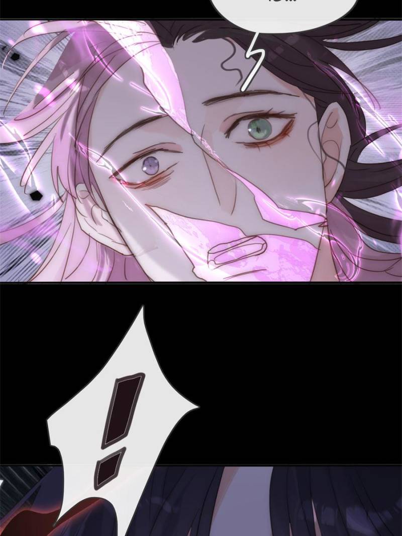 Bedtime Fairy Tales [Official UNCENSORED] - 160. Countless Breads manhwa