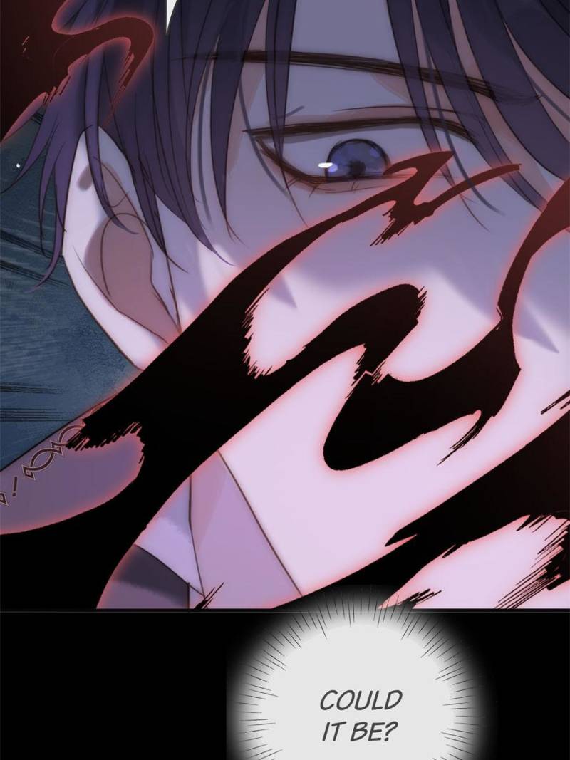 Bedtime Fairy Tales [Official UNCENSORED] - 160. Countless Breads manhwa