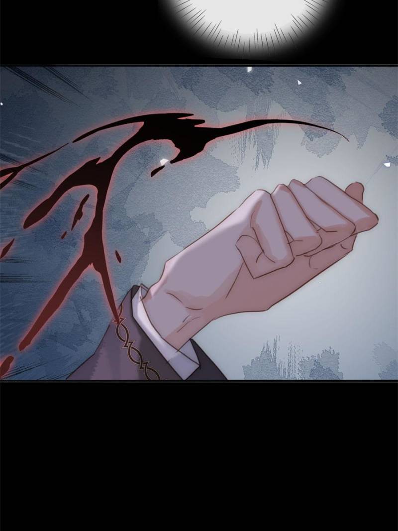 Bedtime Fairy Tales [Official UNCENSORED] - 160. Countless Breads manhwa