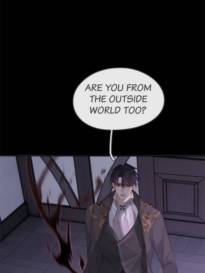 Bedtime Fairy Tales [Official UNCENSORED] - 160. Countless Breads manhwa
