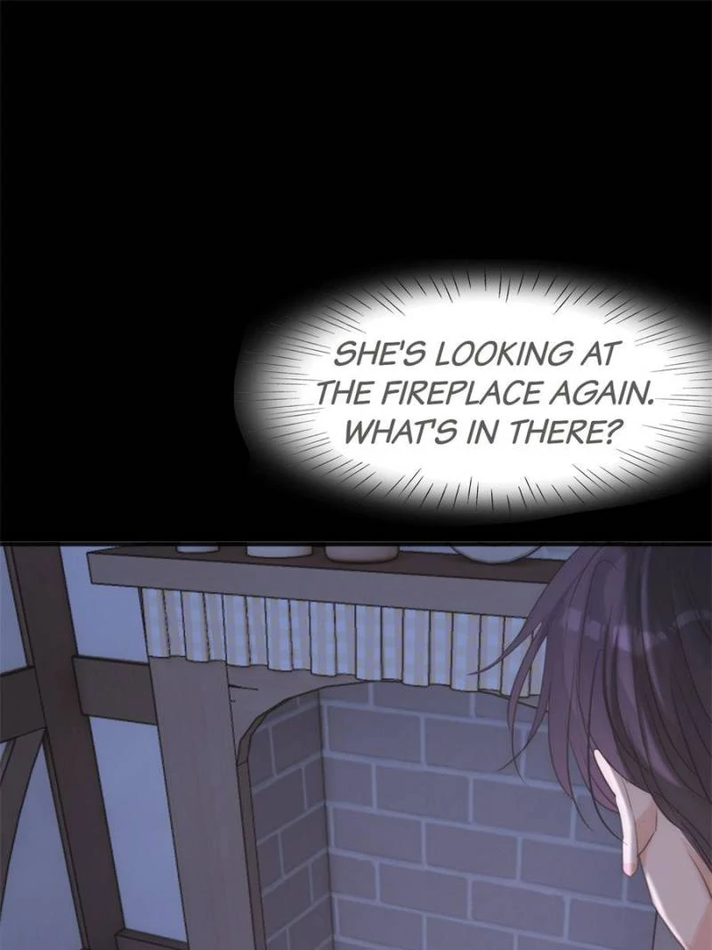 Bedtime Fairy Tales [Official UNCENSORED] - 160. Countless Breads manhwa
