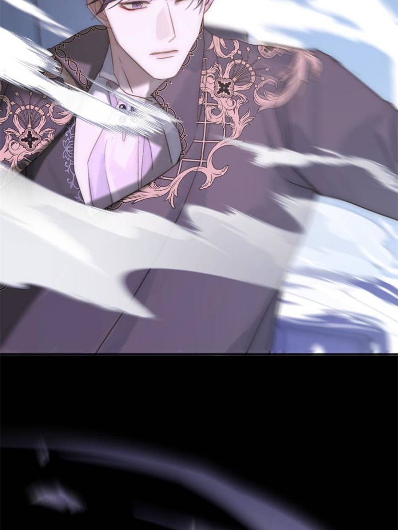 Bedtime Fairy Tales [Official UNCENSORED] - 160. Countless Breads manhwa