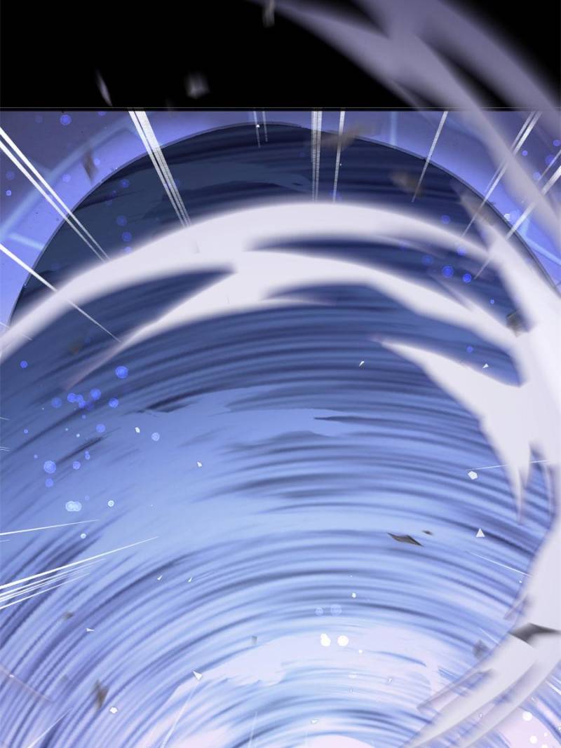Bedtime Fairy Tales [Official UNCENSORED] - 160. Countless Breads manhwa
