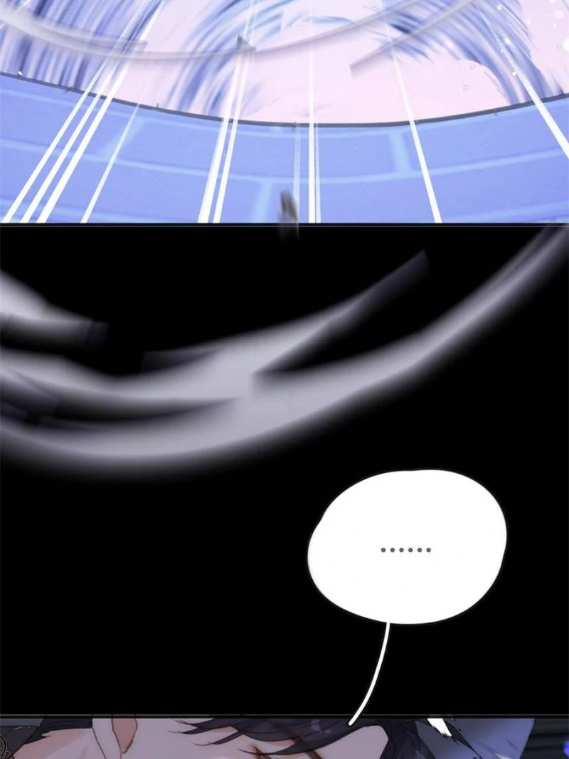 Bedtime Fairy Tales [Official UNCENSORED] - 160. Countless Breads manhwa