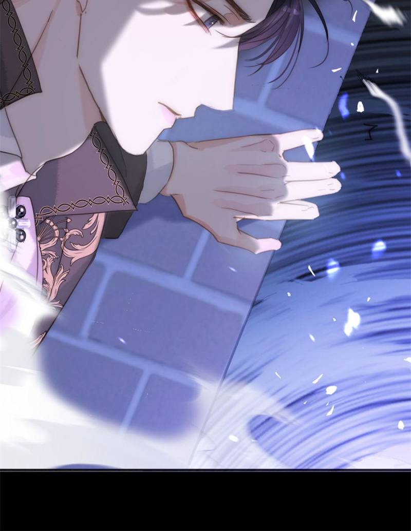 Bedtime Fairy Tales [Official UNCENSORED] - 160. Countless Breads manhwa