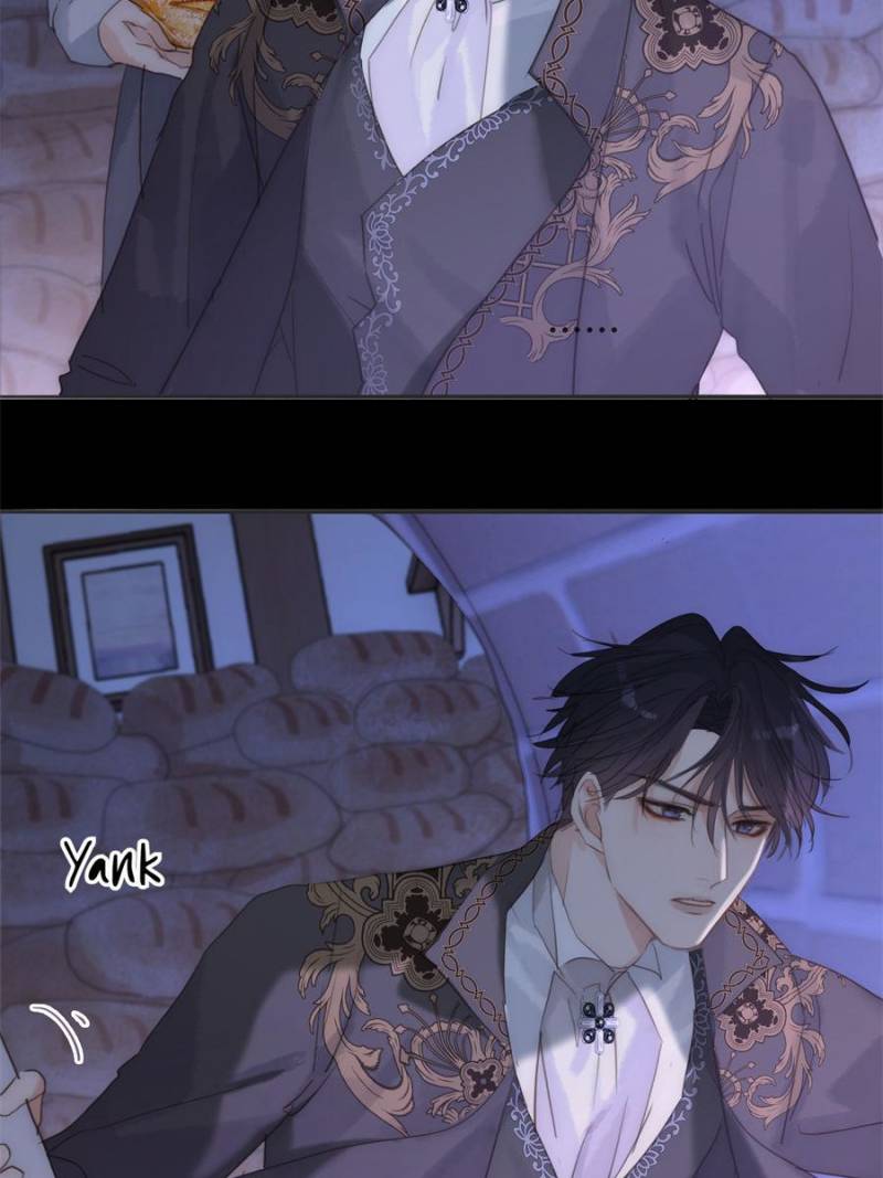 Bedtime Fairy Tales [Official UNCENSORED] - 160. Countless Breads manhwa