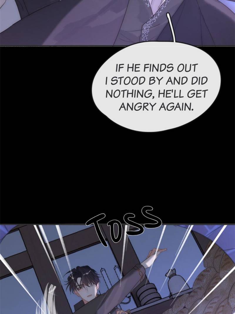 Bedtime Fairy Tales [Official UNCENSORED] - 160. Countless Breads manhwa