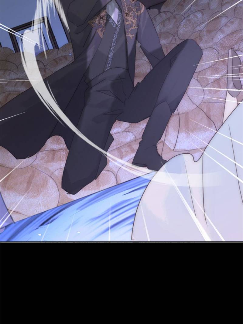 Bedtime Fairy Tales [Official UNCENSORED] - 160. Countless Breads manhwa