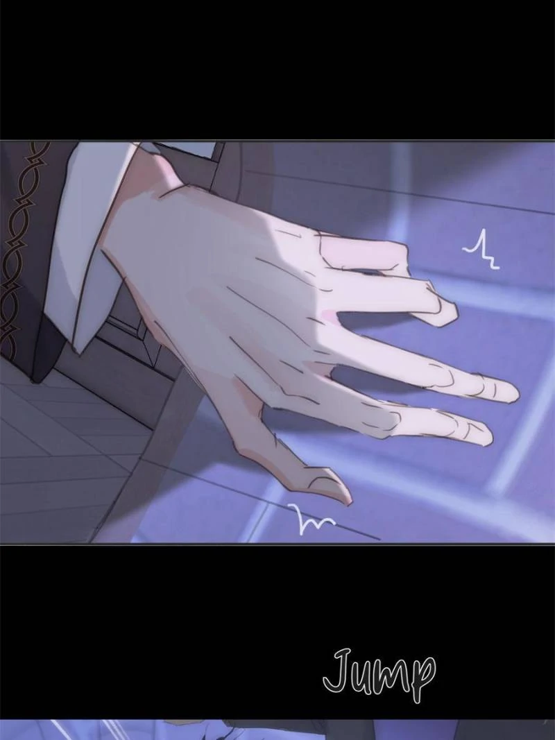 Bedtime Fairy Tales [Official UNCENSORED] - 160. Countless Breads manhwa