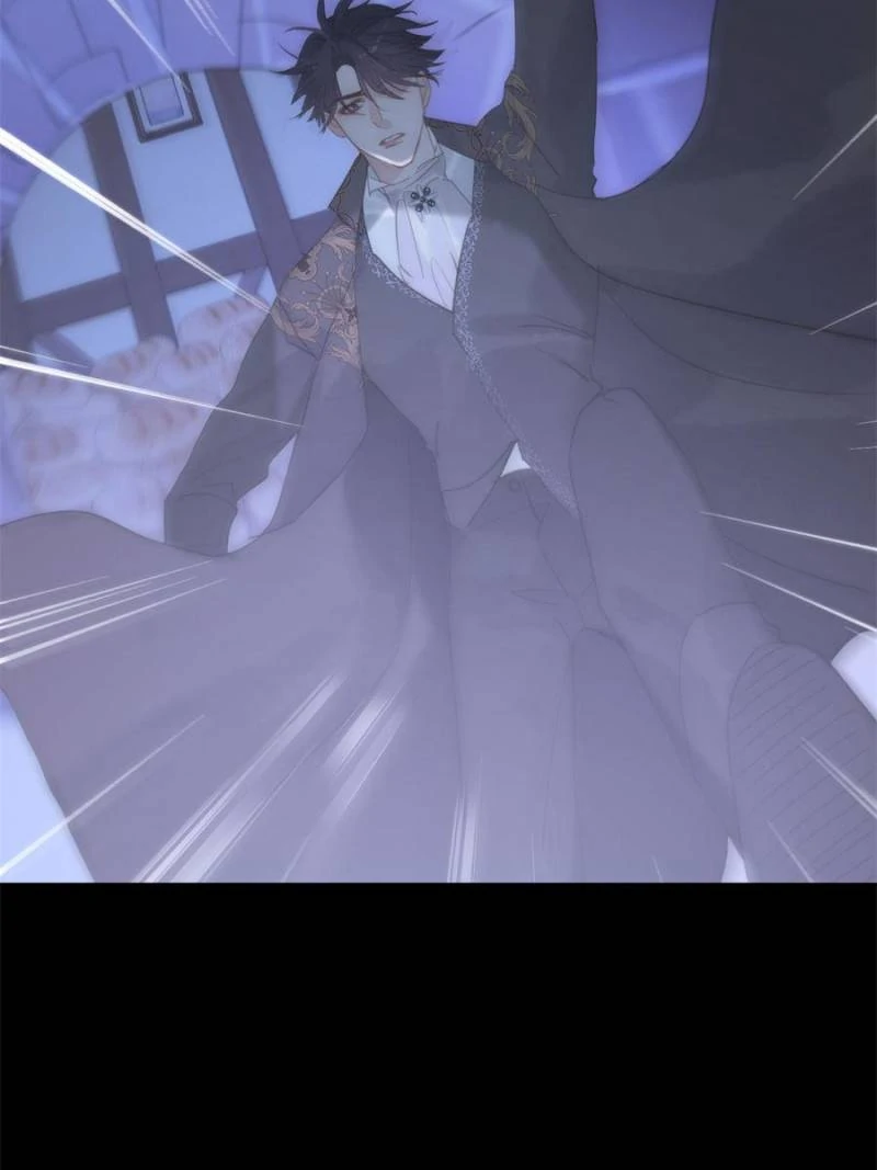 Bedtime Fairy Tales [Official UNCENSORED] - 160. Countless Breads manhwa