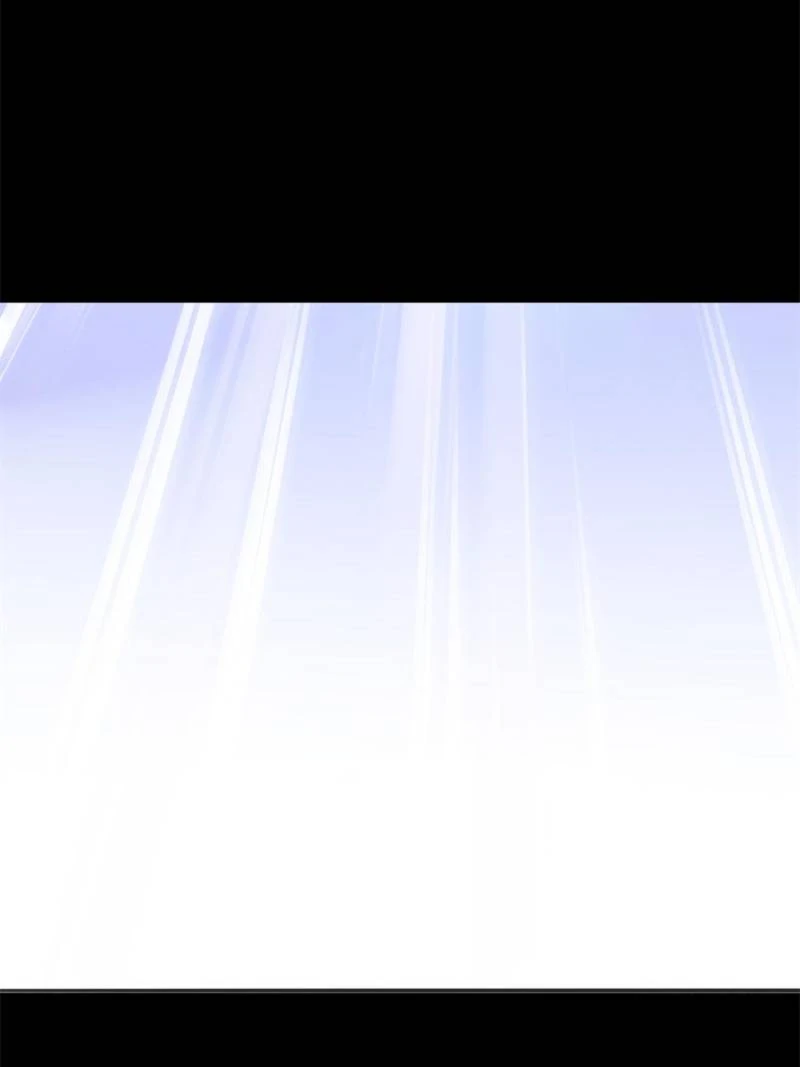 Bedtime Fairy Tales [Official UNCENSORED] - 160. Countless Breads manhwa