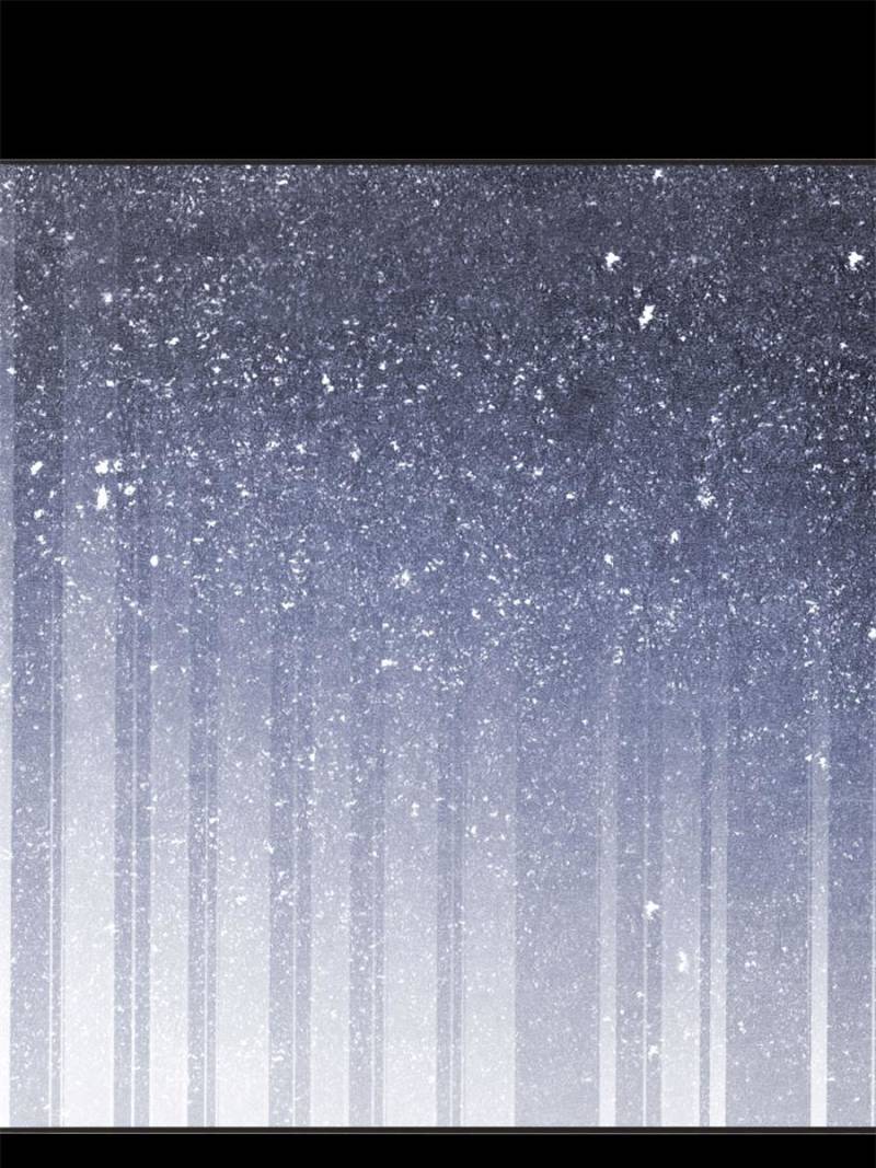 Bedtime Fairy Tales [Official UNCENSORED] - 160. Countless Breads manhwa