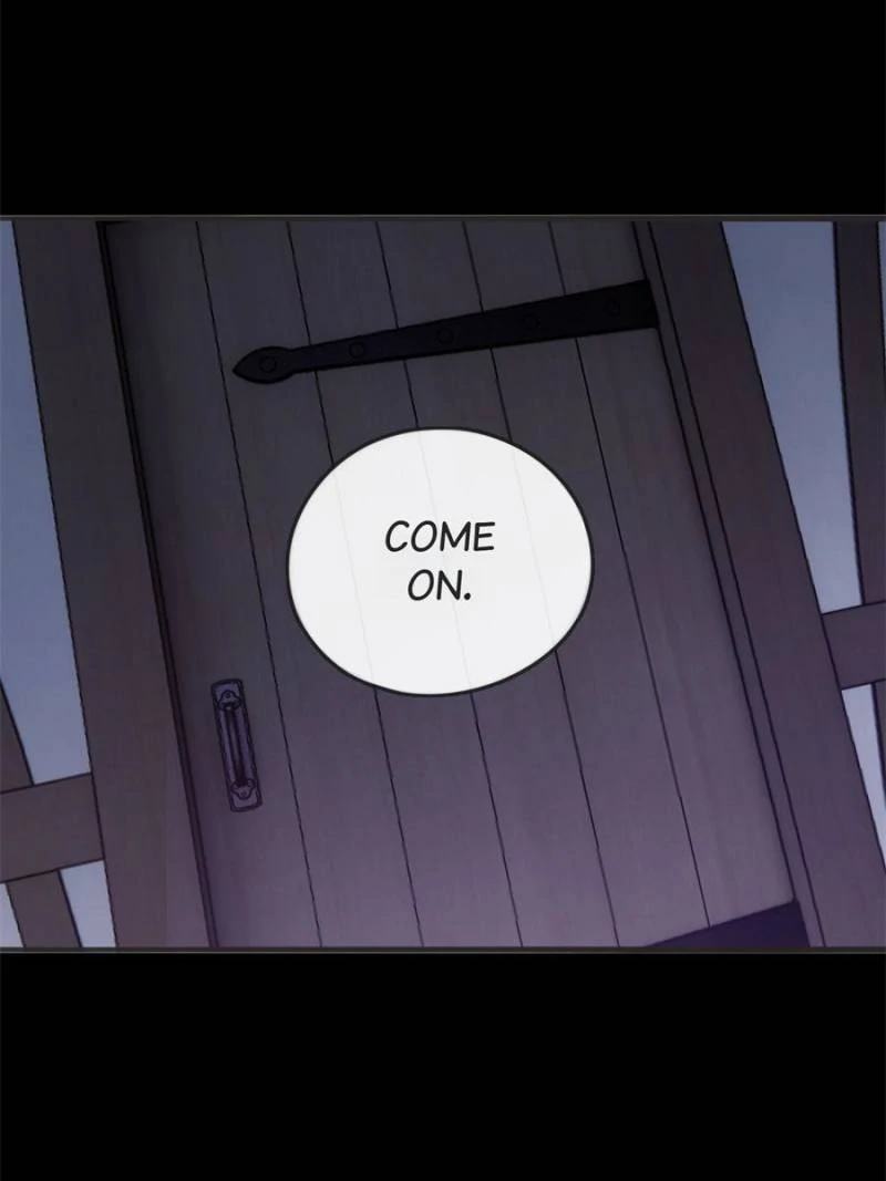 Bedtime Fairy Tales [Official UNCENSORED] - 160. Countless Breads manhwa