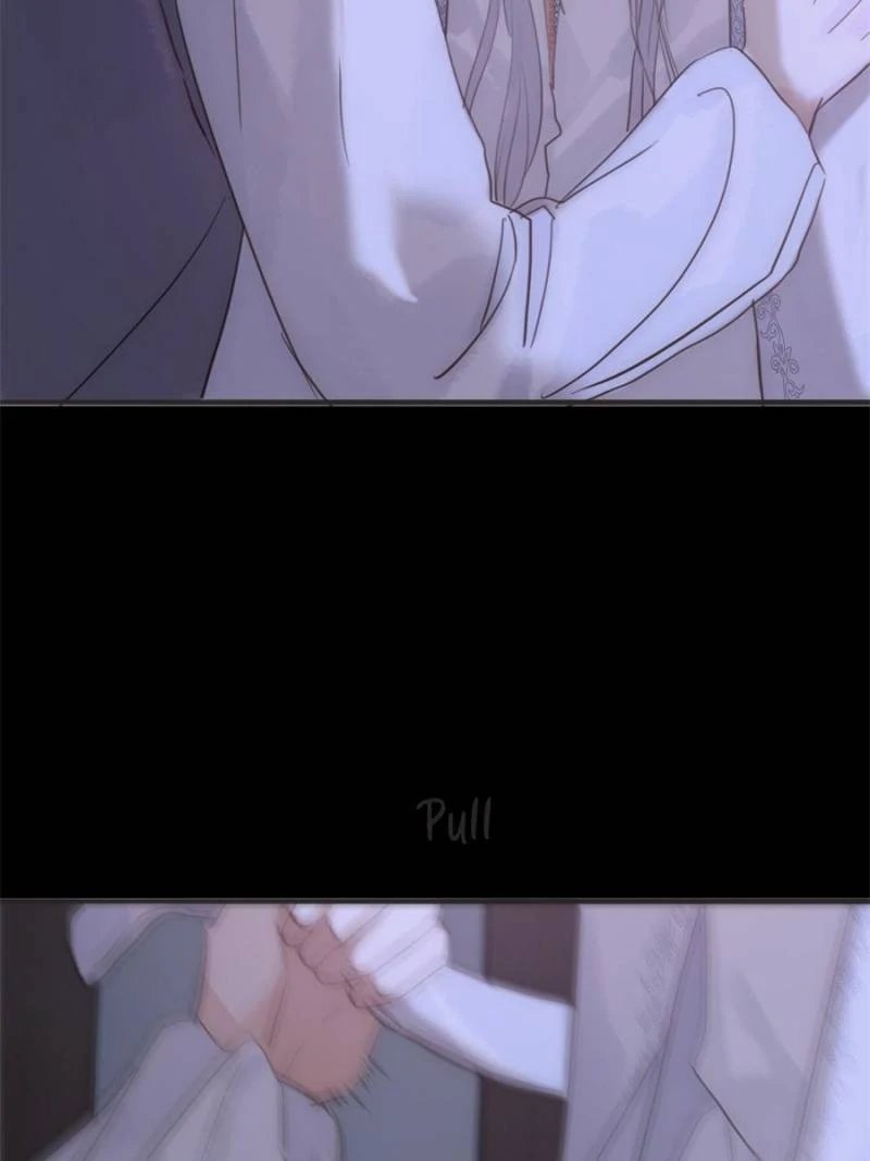 Bedtime Fairy Tales [Official UNCENSORED] - 160. Countless Breads manhwa