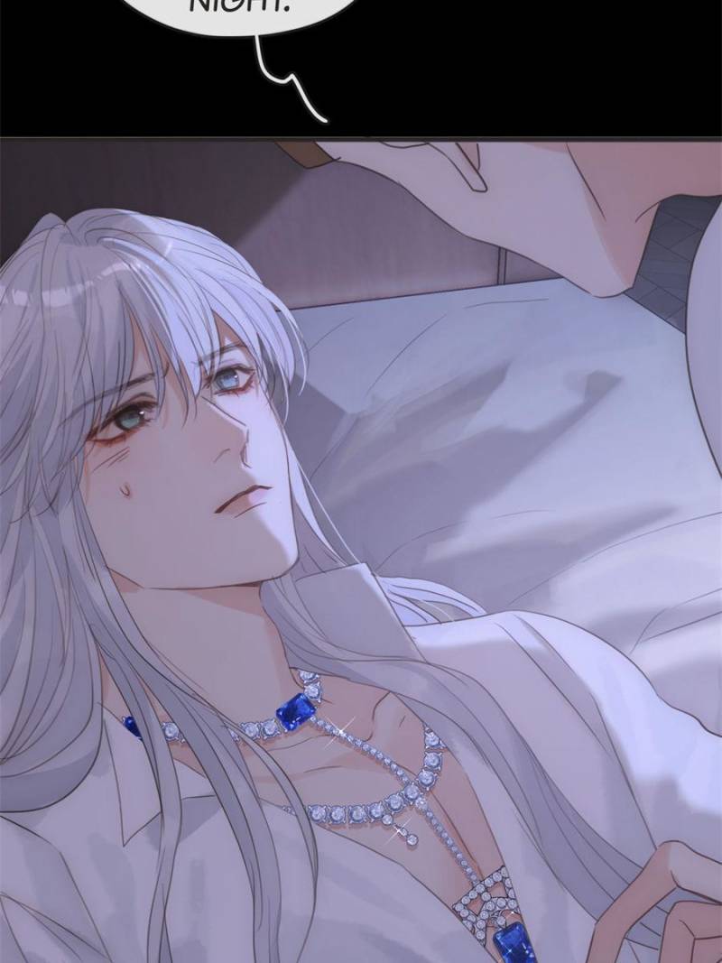 Bedtime Fairy Tales [Official UNCENSORED] - 160. Countless Breads manhwa