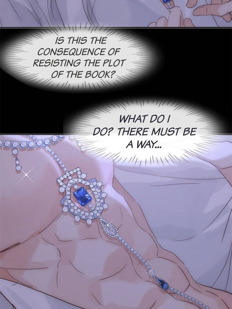 Bedtime Fairy Tales [Official UNCENSORED] - 160. Countless Breads manhwa
