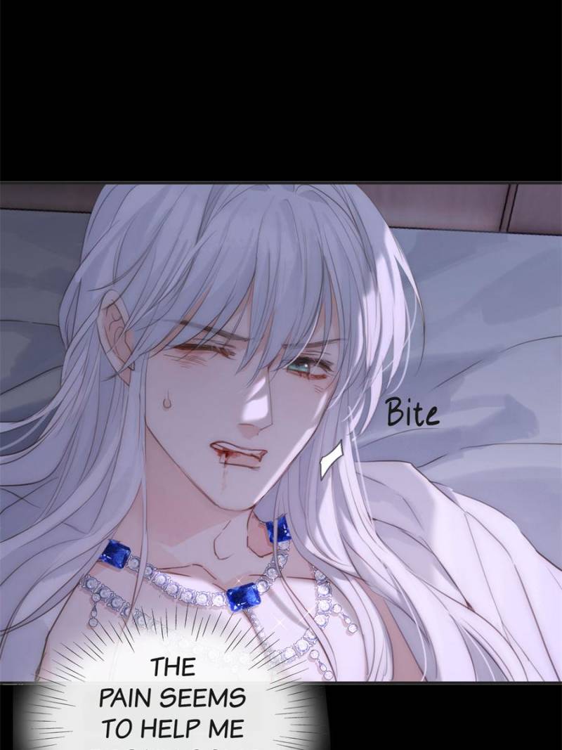 Bedtime Fairy Tales [Official UNCENSORED] - 161. Finally manhwa
