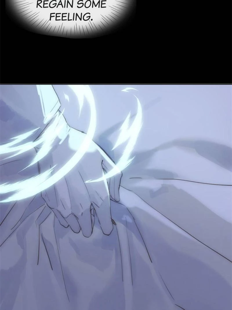 Bedtime Fairy Tales [Official UNCENSORED] - 161. Finally manhwa