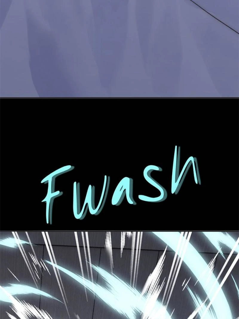 Bedtime Fairy Tales [Official UNCENSORED] - 161. Finally manhwa