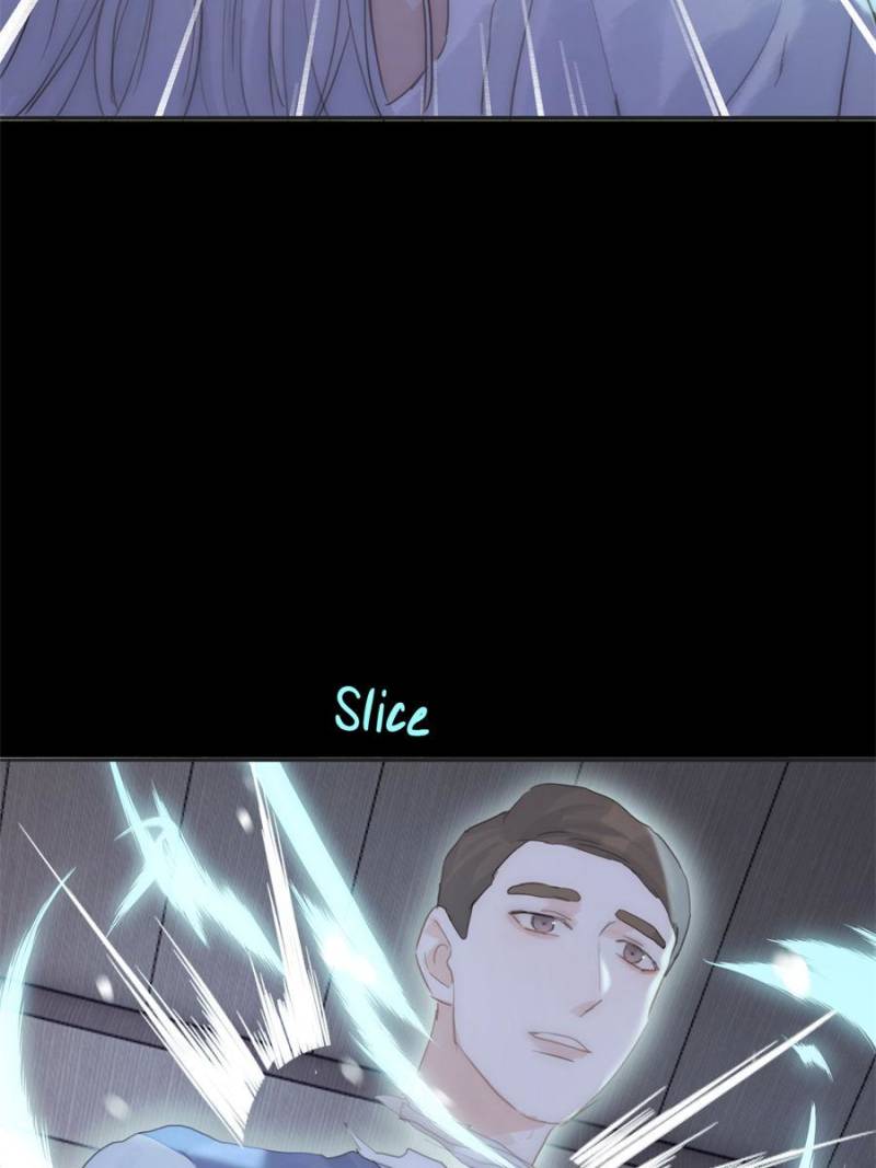 Bedtime Fairy Tales [Official UNCENSORED] - 161. Finally manhwa