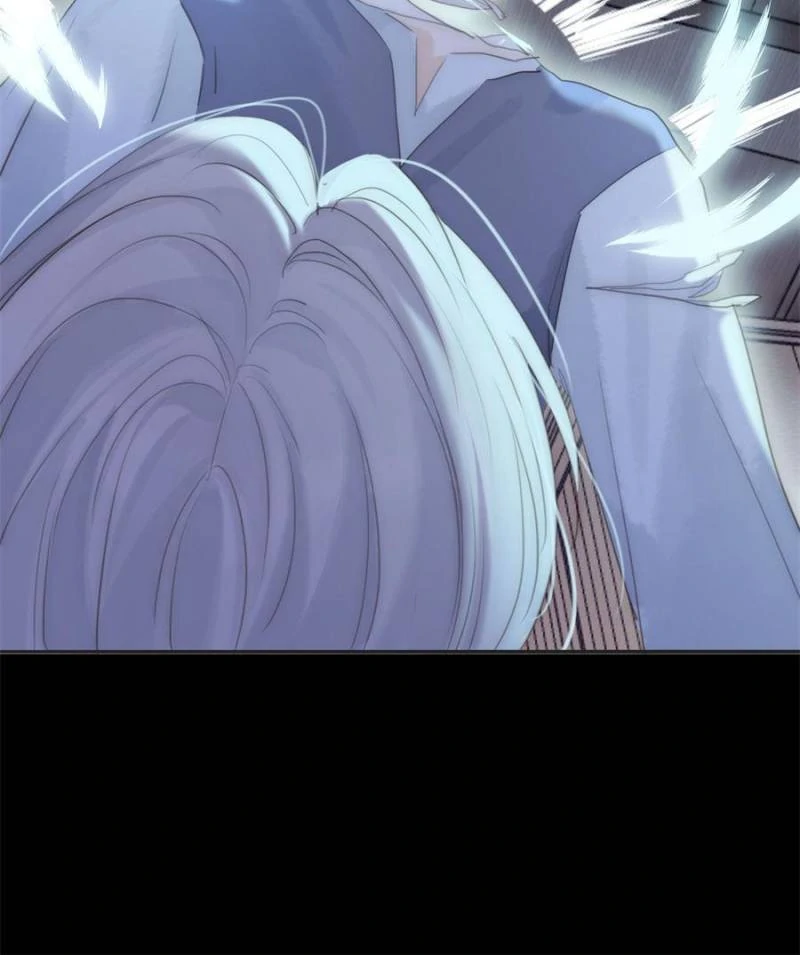Bedtime Fairy Tales [Official UNCENSORED] - 161. Finally manhwa