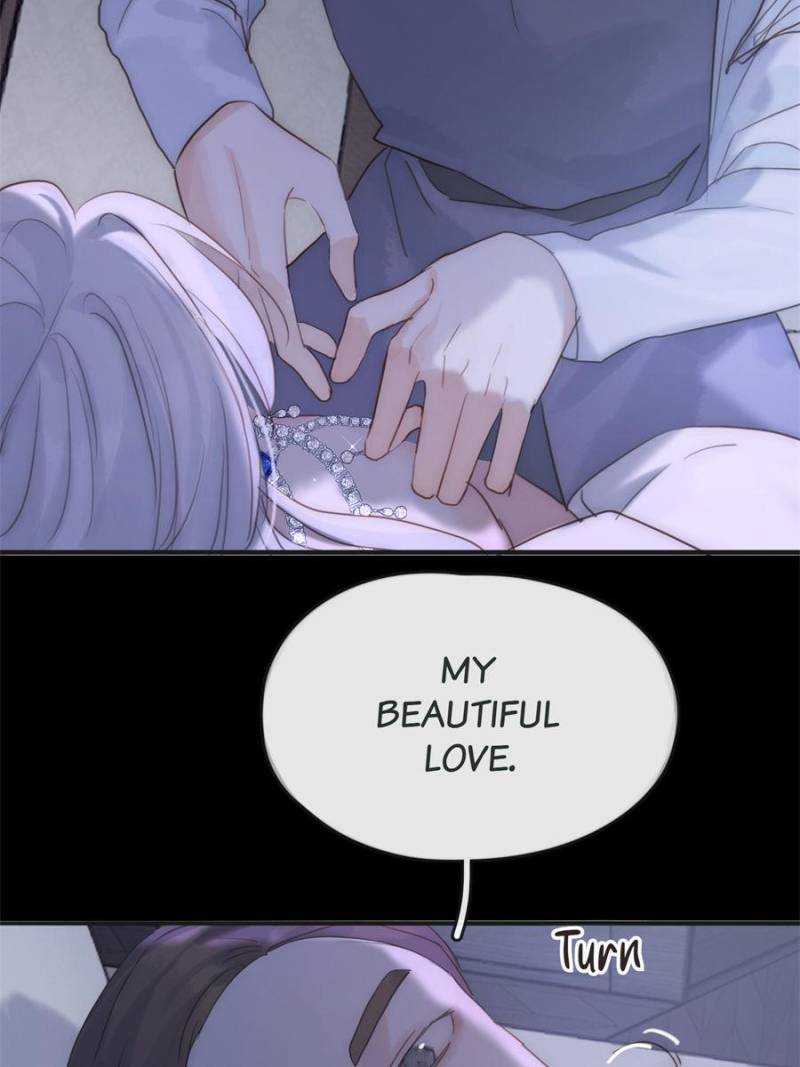 Bedtime Fairy Tales [Official UNCENSORED] - 161. Finally manhwa