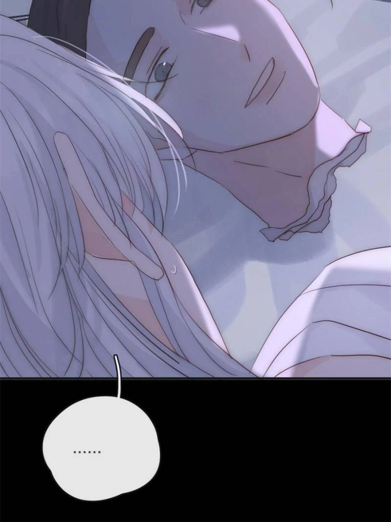 Bedtime Fairy Tales [Official UNCENSORED] - 161. Finally manhwa