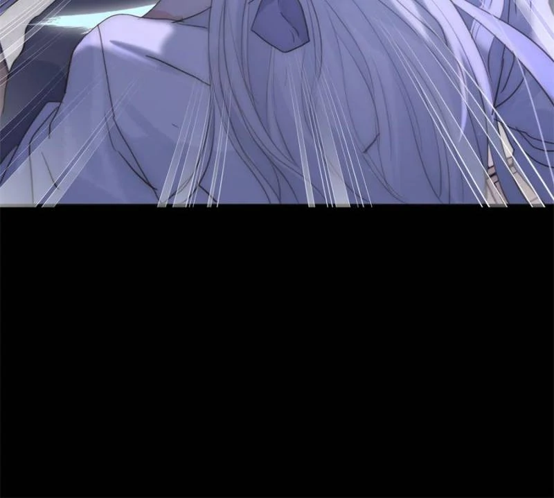 Bedtime Fairy Tales [Official UNCENSORED] - 161. Finally manhwa