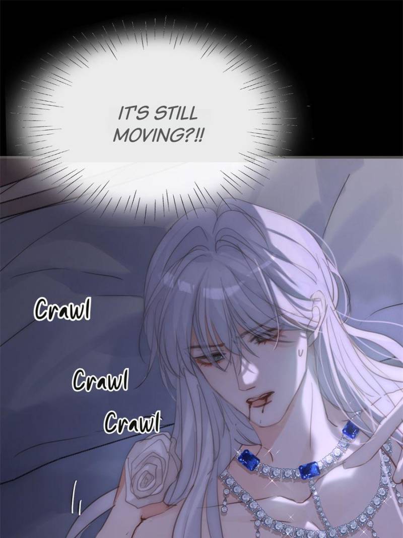 Bedtime Fairy Tales [Official UNCENSORED] - 161. Finally manhwa