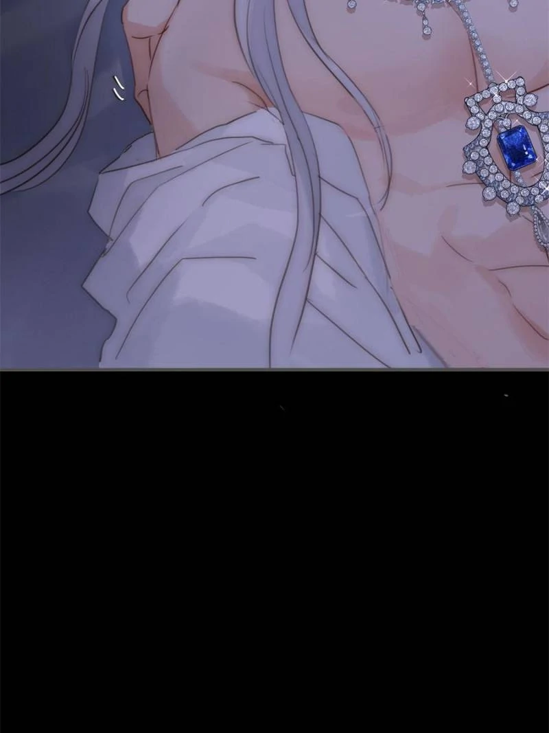 Bedtime Fairy Tales [Official UNCENSORED] - 161. Finally manhwa