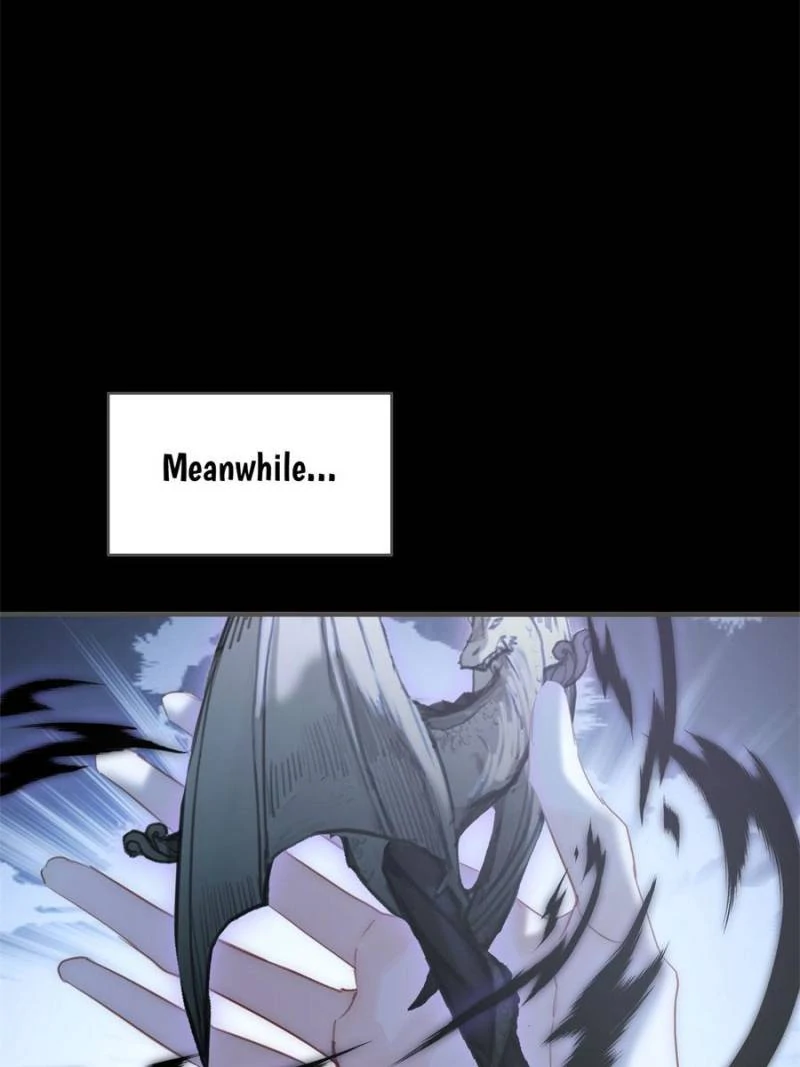 Bedtime Fairy Tales [Official UNCENSORED] - 161. Finally manhwa