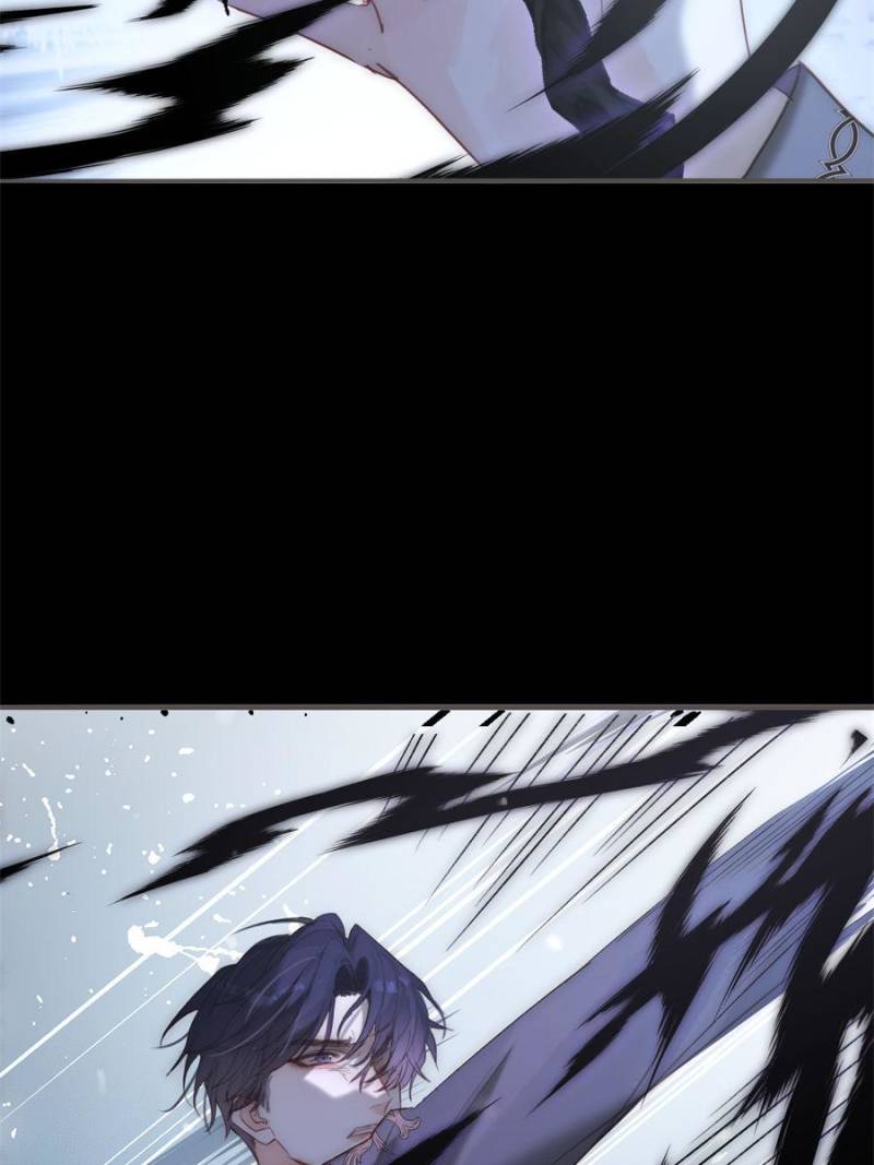 Bedtime Fairy Tales [Official UNCENSORED] - 161. Finally manhwa