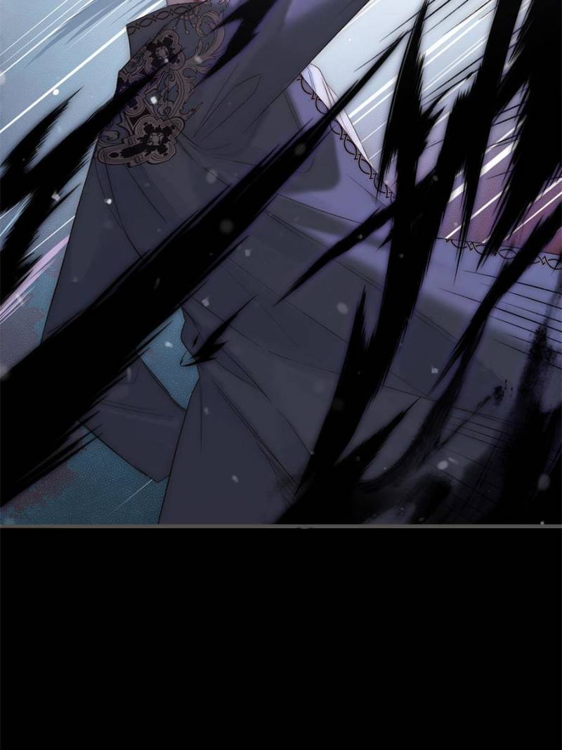 Bedtime Fairy Tales [Official UNCENSORED] - 161. Finally manhwa