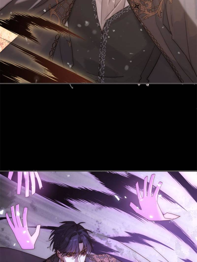 Bedtime Fairy Tales [Official UNCENSORED] - 161. Finally manhwa