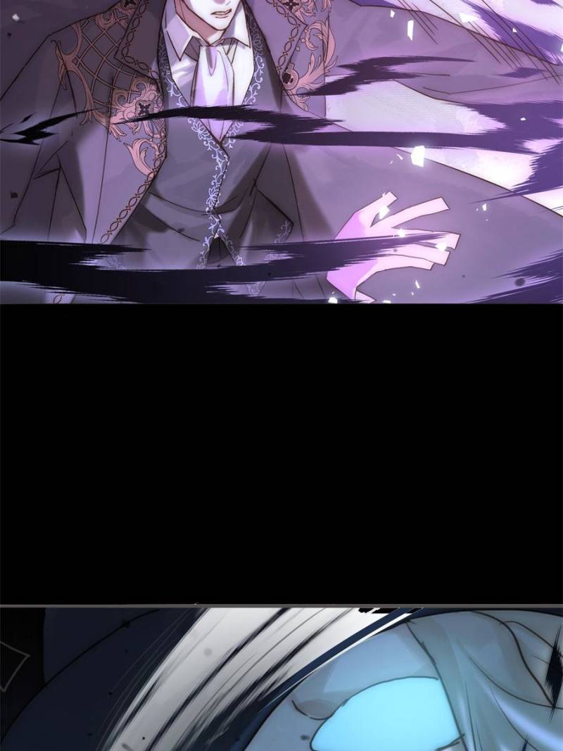 Bedtime Fairy Tales [Official UNCENSORED] - 161. Finally manhwa